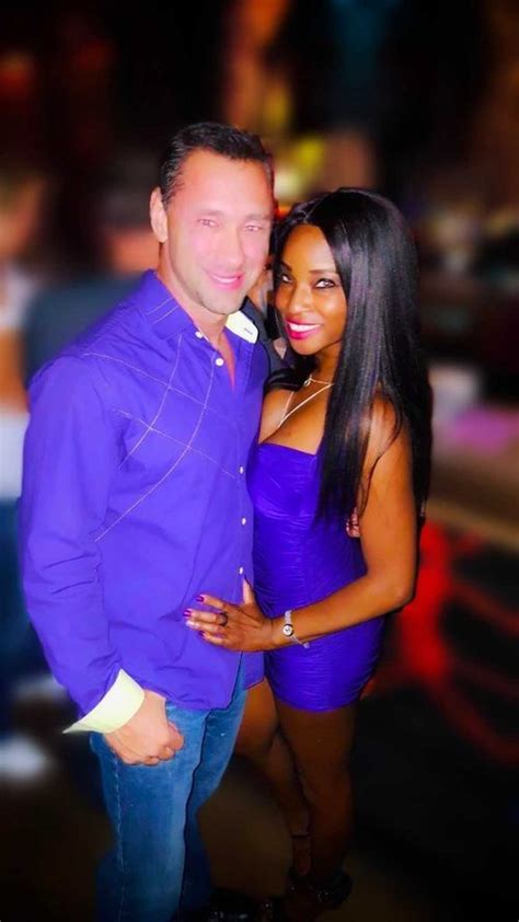 amature swingers|Free Amateur Swingers Porn Videos .